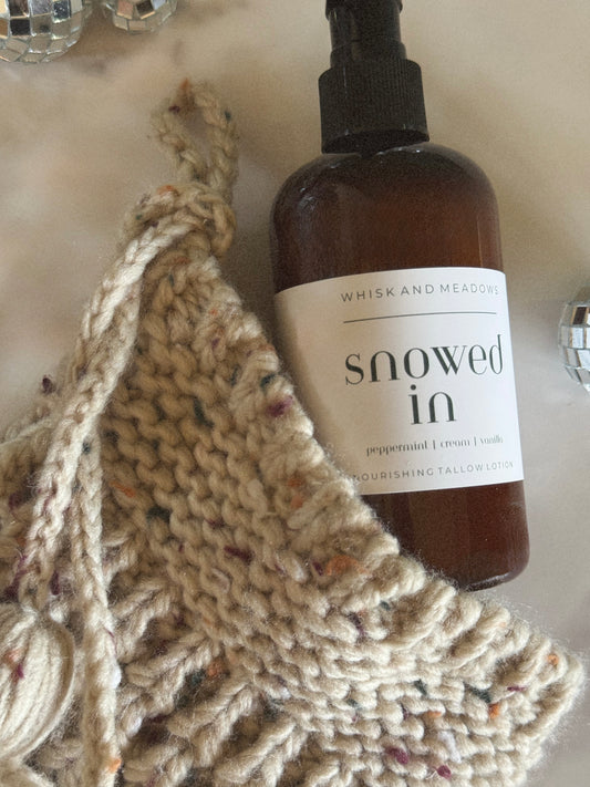 Holiday Classics Collection