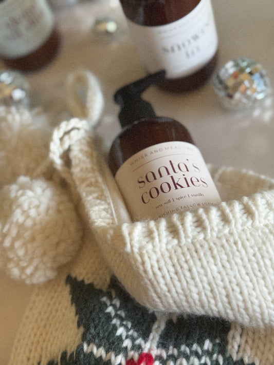 Holiday Classics Collection