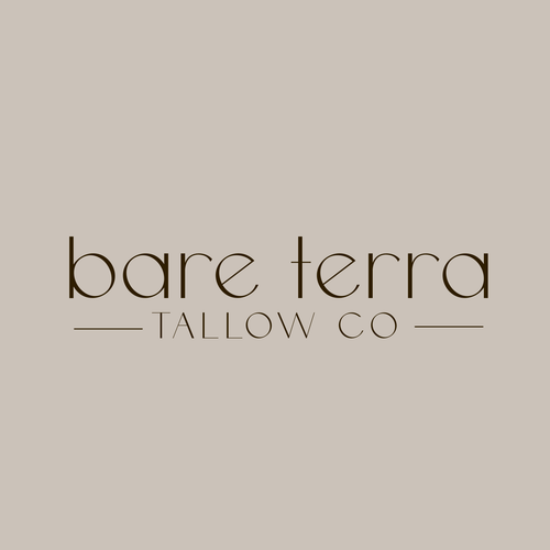Bare Terra Tallow Co