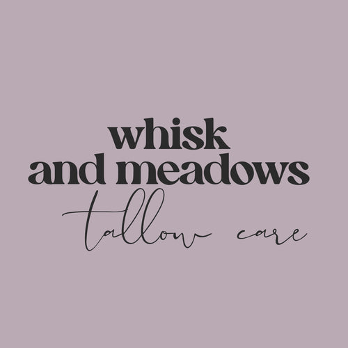 Whisk and Meadows 