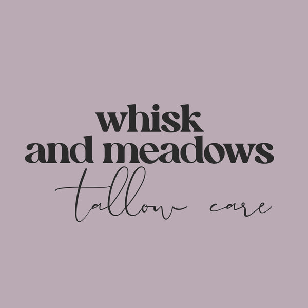 Whisk and Meadows 